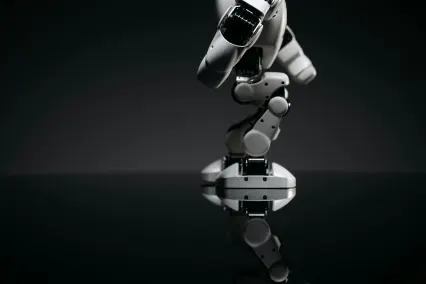 SpinSamba Casino Mobilapp